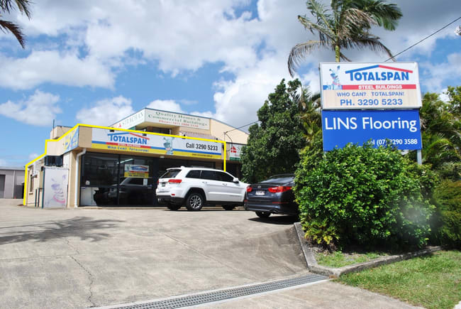 2/82 Compton Road Underwood QLD 4119 2/82 Compton Road Underwood QLD 4119