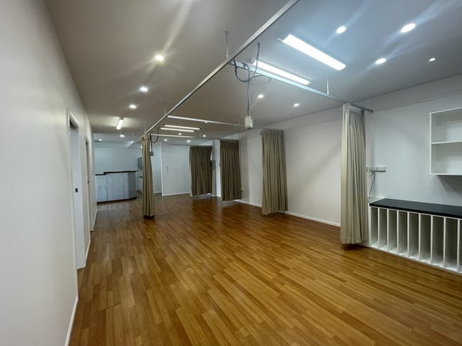7/193-203 South Pine Road Brendale QLD 4500 7/193-203 South Pine Road Brendale QLD 4500