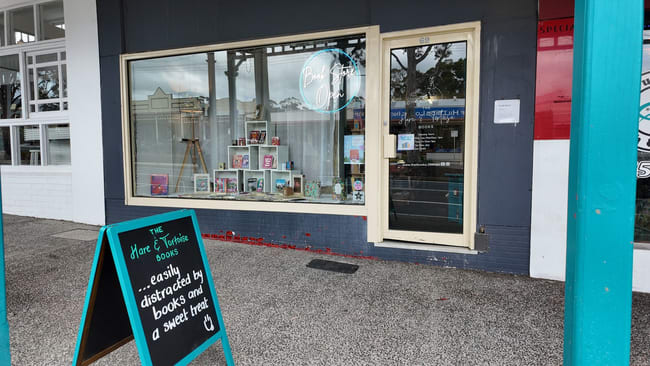69 Commercial Street Korumburra VIC 3950 69 Commercial Street Korumburra VIC 3950