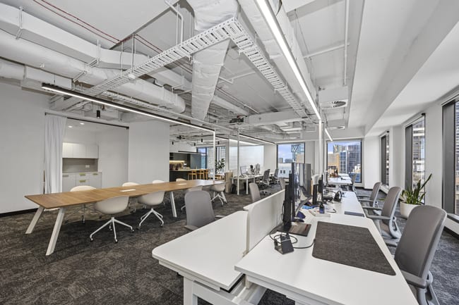 Level 16 Suite 02/300 Flinders Street Melbourne VIC 3000