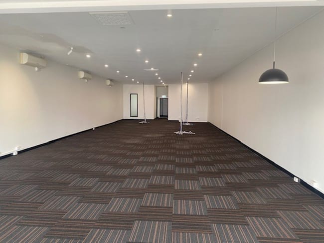 1/274 Main North Road Prospect SA 5082