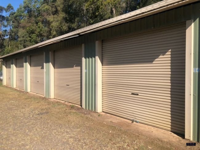 12/10 Bayldon Drive Raleigh NSW 2454