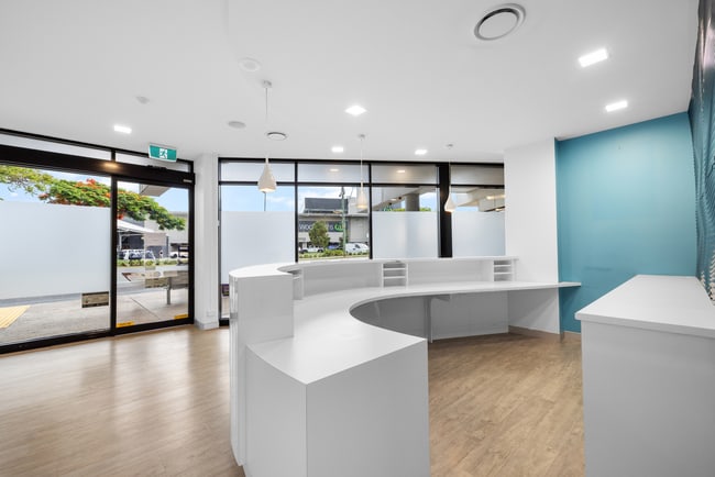25/152 Broadwater Terrace Redland Bay QLD 4165 25/152 Broadwater Terrace Redland Bay QLD 4165