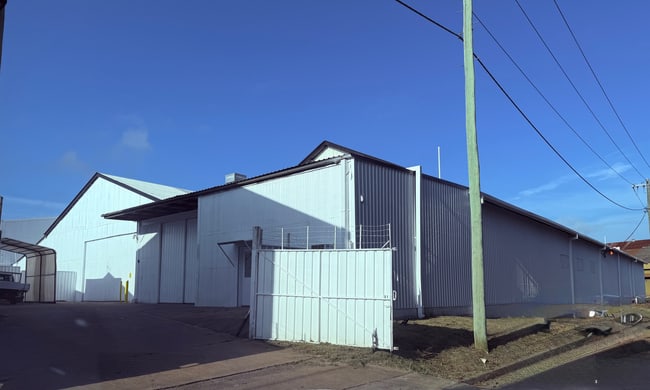 13/23 Perry Street Bundaberg North QLD 4670