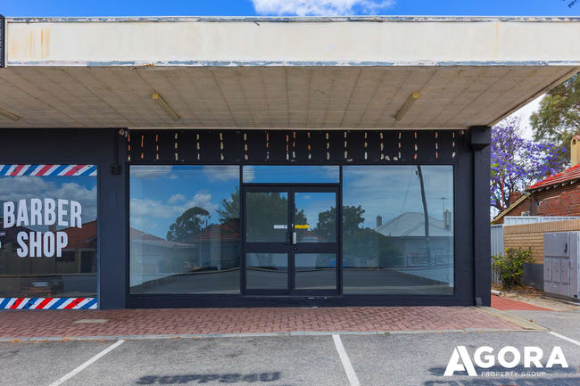 1062A Beaufort Street Bedford WA 6052