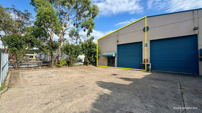 2/8 Nicholson Street Toronto NSW 2283 2/8 Nicholson Street Toronto NSW 2283