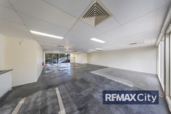 36 Tenby Street Mount Gravatt QLD 4122 36 Tenby Street Mount Gravatt QLD 4122