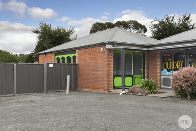 3/304 Warrenheip Street Buninyong VIC 3357 3/304 Warrenheip Street Buninyong VIC 3357