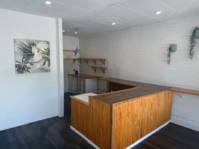 9/5-7 Lavelle St Nerang QLD 4211 9/5-7 Lavelle St Nerang QLD 4211