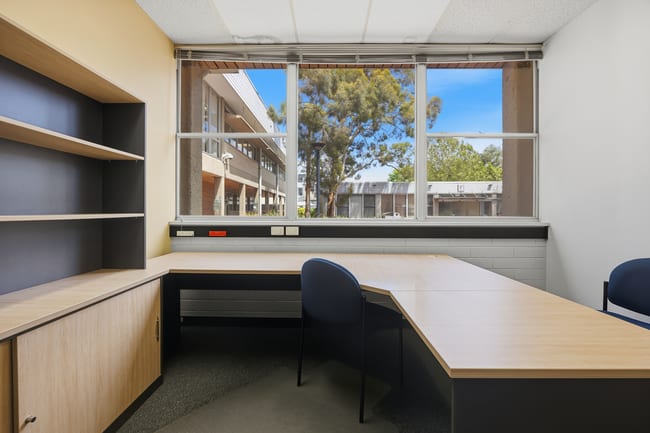 B1/75 Newnham Drive Newnham TAS 7248 B1/75 Newnham Drive Newnham TAS 7248