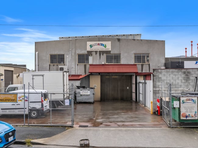 30 Pearl Street Derwent Park TAS 7009 30 Pearl Street Derwent Park TAS 7009