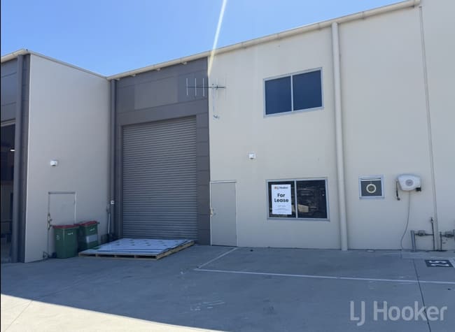 25/11-13 Lorn Road Queanbeyan NSW 2620 25/11-13 Lorn Road Queanbeyan NSW 2620