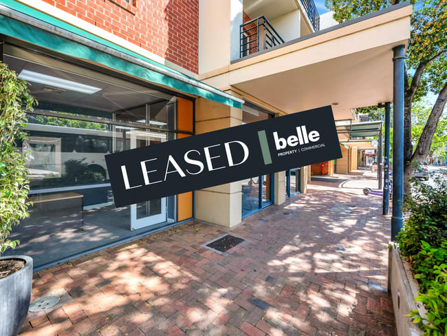 Suite 59/53-55 Melbourne Street North Adelaide SA 5006 Suite 59/53-55 Melbourne Street North Adelaide SA 5006
