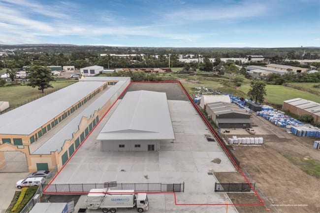 115 Northcote Street Kurri Kurri NSW 2327