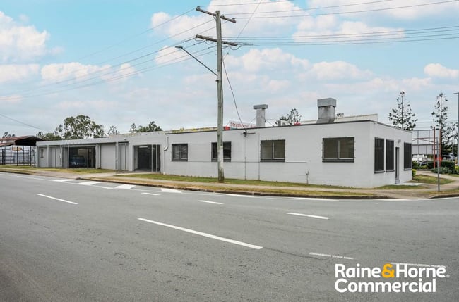 22 Stanley Street E Strathpine QLD 4500