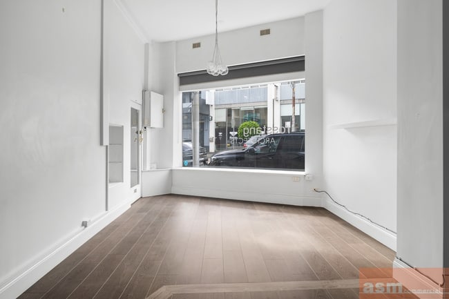 8 Church Street Hawthorn VIC 3122