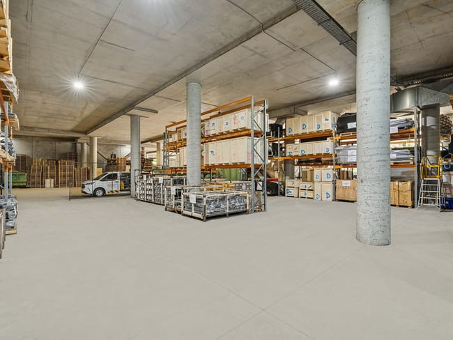 Units 9 & 10/16 Lexington Drive Bella Vista NSW 2153