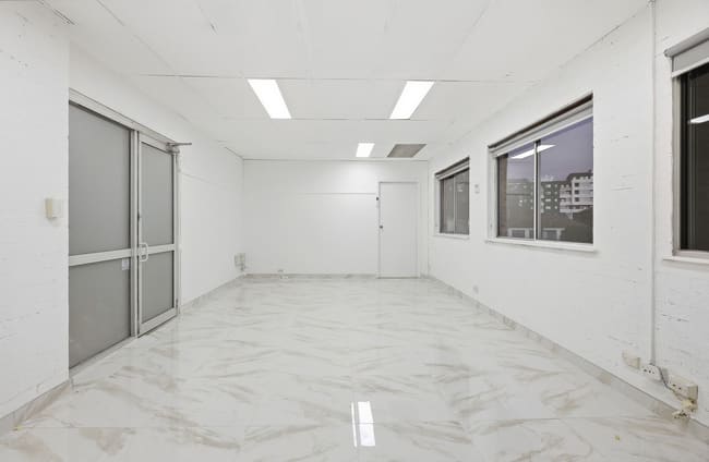 5/238 Prospect Hwy Seven Hills NSW 2147 5/238 Prospect Hwy Seven Hills NSW 2147
