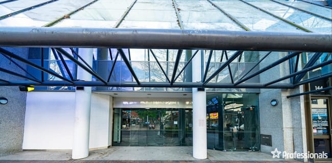 138-140 Mann Street Gosford NSW 2250
