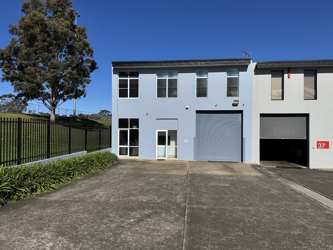 Riverwood NSW 2210 Riverwood NSW 2210