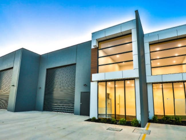 3/6 Bathurst Ct Mildura VIC 3500 3/6 Bathurst Ct Mildura VIC 3500