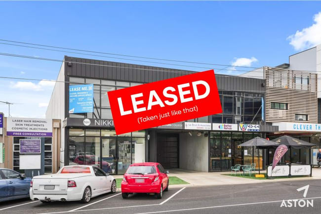 4/5 Wedge Street South Werribee VIC 3030 4/5 Wedge Street South Werribee VIC 3030