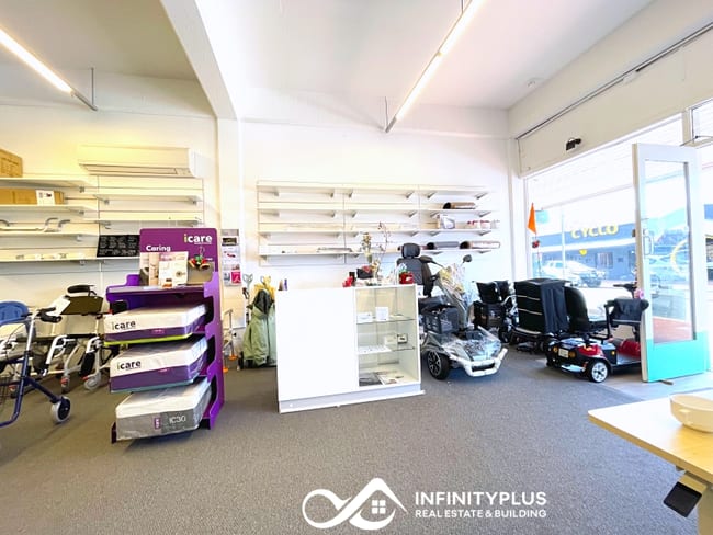 54 Main Rd Moonah TAS 7009