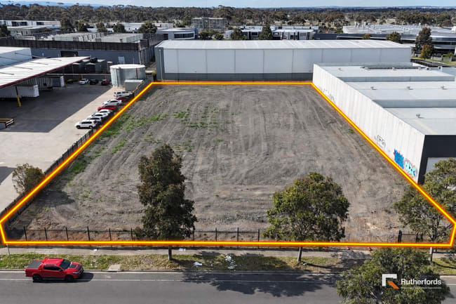 361 Foleys Road Deer Park VIC 3023