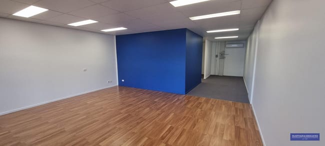 Brendale QLD 4500 Brendale QLD 4500