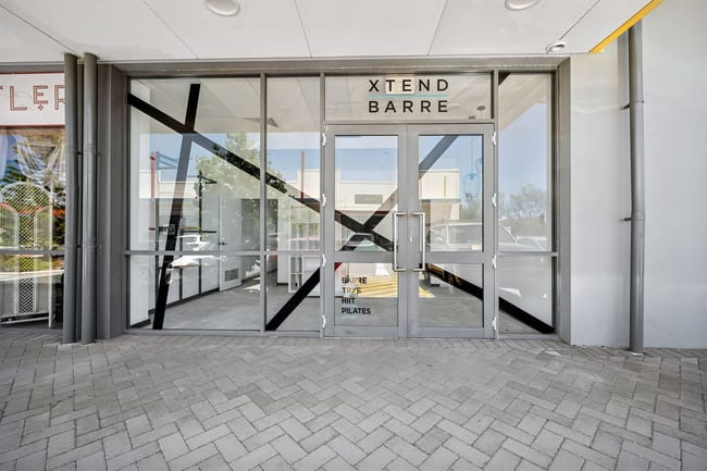 2/74 Delamere Avenue Currambine WA 6028 2/74 Delamere Avenue Currambine WA 6028