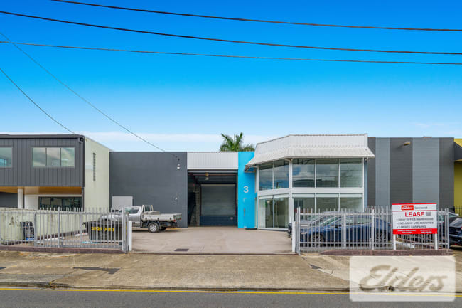 3 Manilla Street East Brisbane QLD 4169 3 Manilla Street East Brisbane QLD 4169