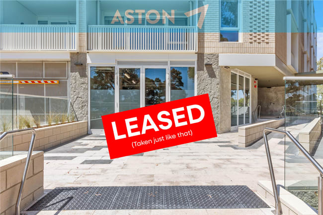 538 New Street Brighton VIC 3186 538 New Street Brighton VIC 3186