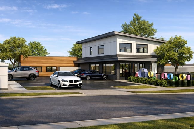 244-246 Jones Road Somerville VIC 3912 244-246 Jones Road Somerville VIC 3912
