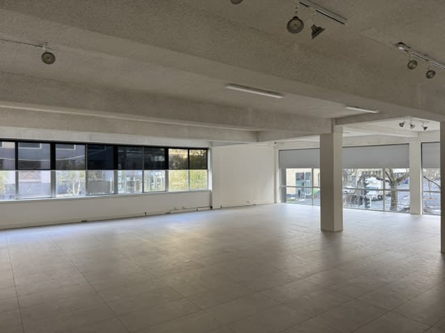 Level 1/11 Park Street South Melbourne VIC 3205