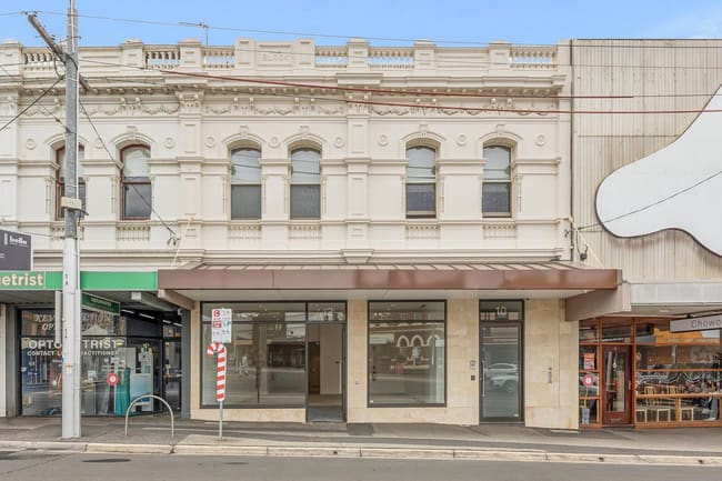 12 Cotham Road Kew VIC 3101