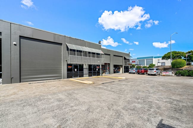 4/55 Collinsvale Street Rocklea QLD 4106 4/55 Collinsvale Street Rocklea QLD 4106
