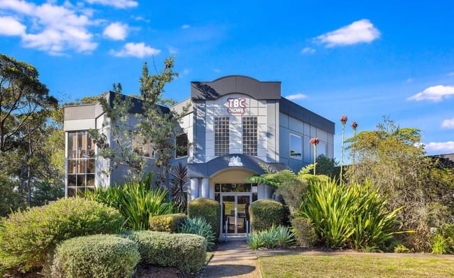1/1 Minna Close Belrose NSW 2085 1/1 Minna Close Belrose NSW 2085