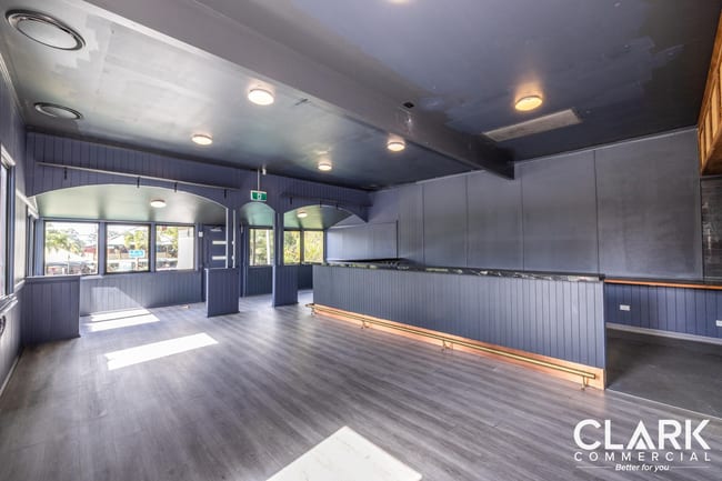 Shop 1/59 Railway St Mudgeeraba QLD 4213 Shop 1/59 Railway St Mudgeeraba QLD 4213