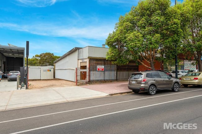 655 Magill Road Magill SA 5072 655 Magill Road Magill SA 5072