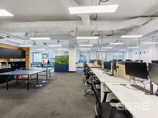 Office 410 517 Flinders Lane Melbourne VIC 3000 Office 410 517 Flinders Lane Melbourne VIC 3000