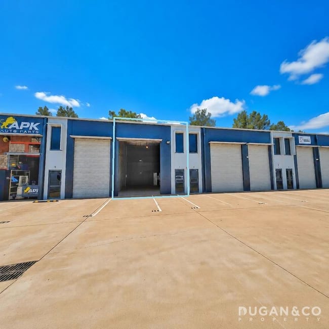 3/9/62 Crockford Street Northgate QLD 4013 3/9/62 Crockford Street Northgate QLD 4013