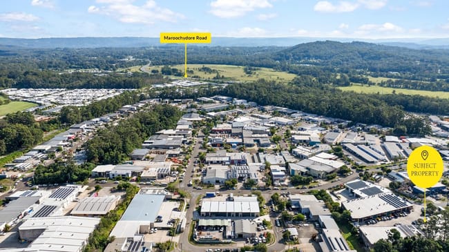 3/15 Rawlins Circuit Kunda Park QLD 4556 3/15 Rawlins Circuit Kunda Park QLD 4556