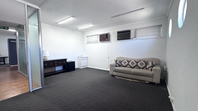 20 Fitzgerald Street Windsor NSW 2756