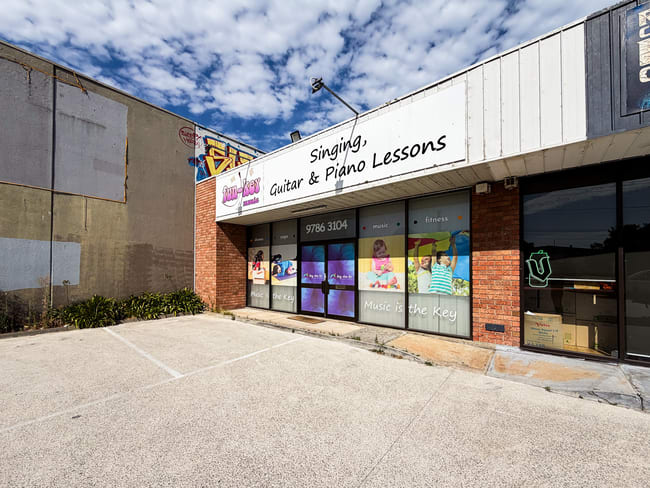 2/1 Heversham Drive Seaford VIC 3198 2/1 Heversham Drive Seaford VIC 3198