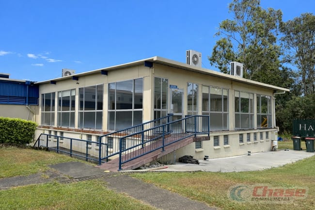 16 Rosemary Street Inala QLD 4077