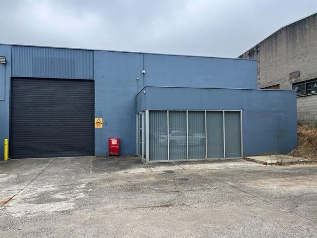 1/385 Dorset Road Bayswater VIC 3153