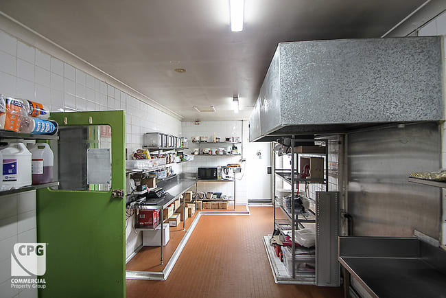 95D Gibson Avenue Padstow NSW 2211 95D Gibson Avenue Padstow NSW 2211