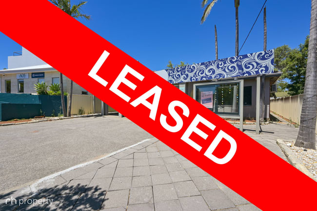 12 Kearns Crescent Ardross WA 6153 12 Kearns Crescent Ardross WA 6153