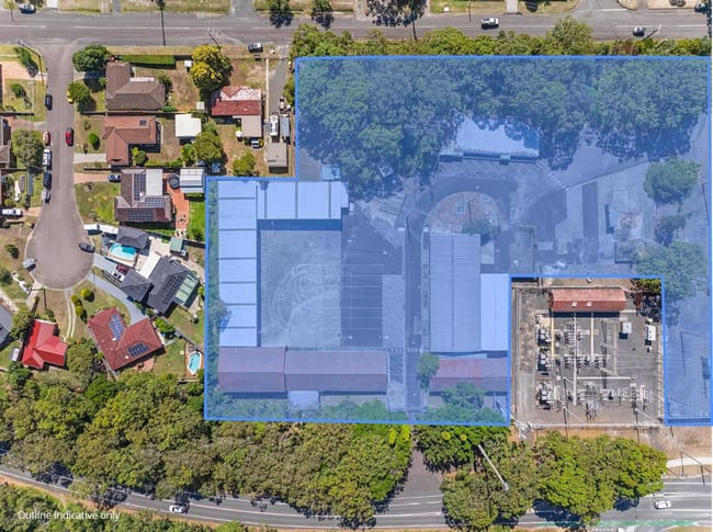 11a Brisbane Street Noraville NSW 2263 11a Brisbane Street Noraville NSW 2263