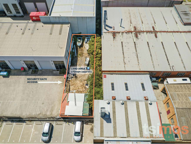 10/26-28 Christensen Street Cheltenham VIC 3192 10/26-28 Christensen Street Cheltenham VIC 3192